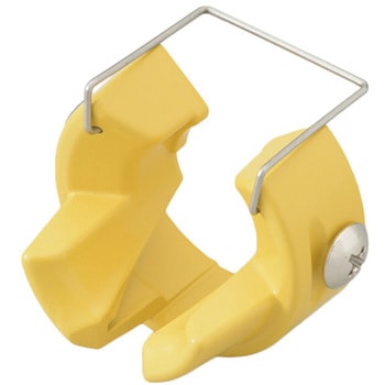 旋入式喷嘴HAKKO白光61737288